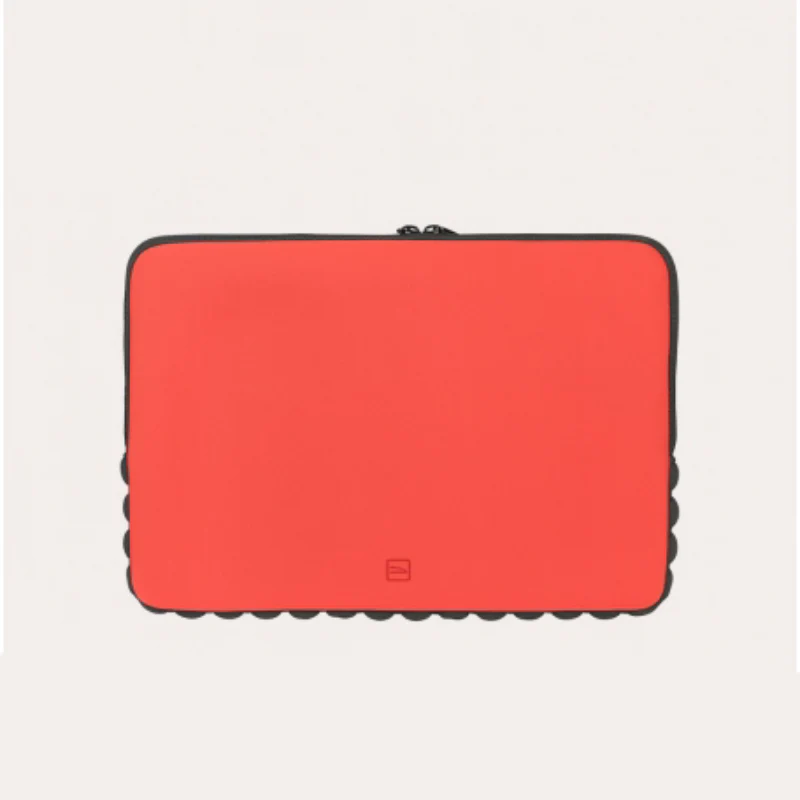 Tucano Offroad Sleeve for 13'' and 14'' Laptop - Image 8