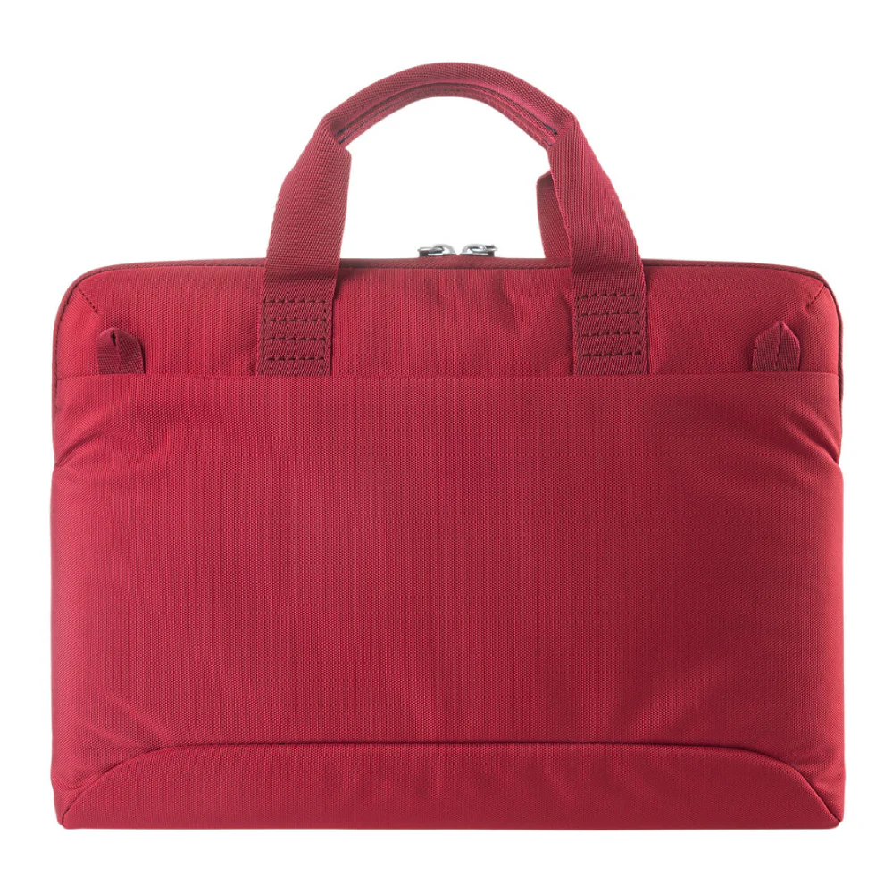 Tucano Smilza Super Slim Bag for Laptops and MacBook Pros - Image 15