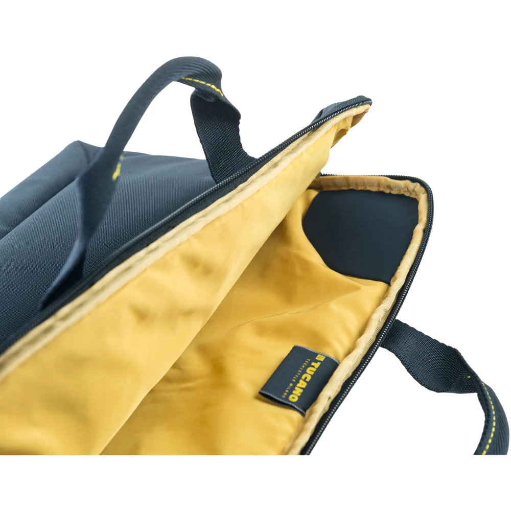 Tucano Smilza Super Slim Bag for Laptops and MacBook Pros - Image 22
