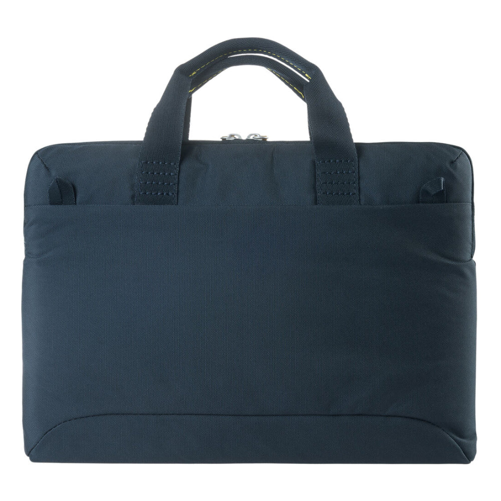 Tucano Smilza Super Slim Bag for Laptops and MacBook Pros - Image 23