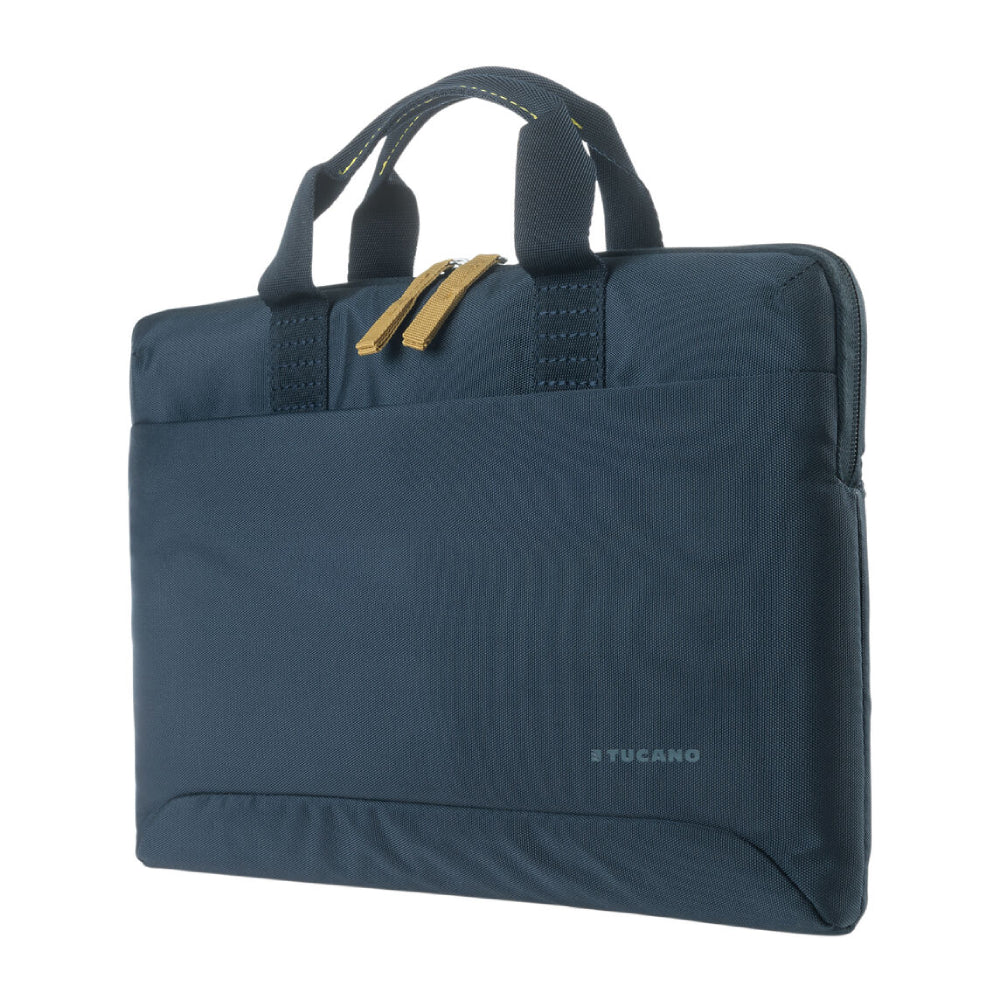 Tucano Smilza Super Slim Bag for Laptops and MacBook Pros - Image 3