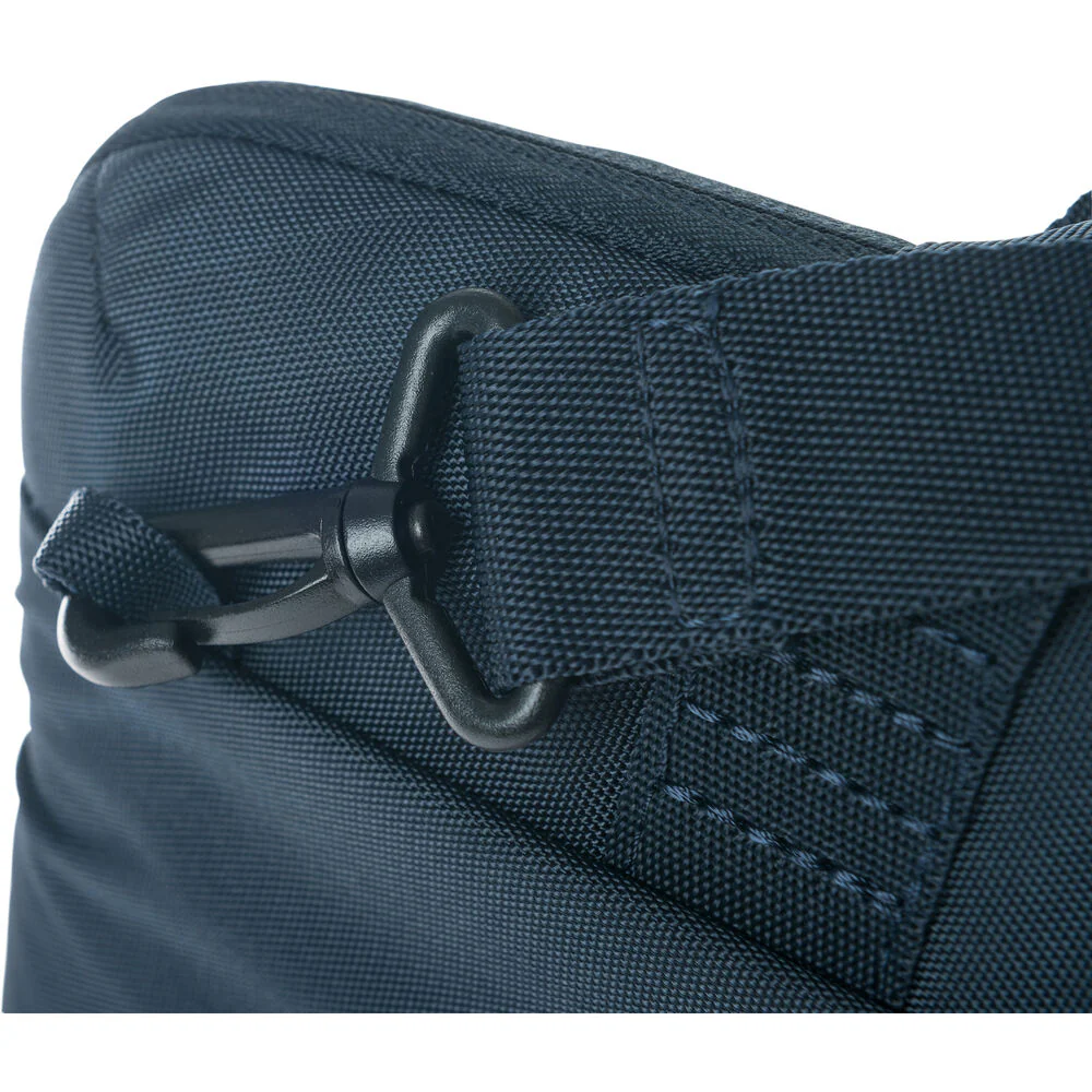 Tucano Smilza Super Slim Bag for Laptops and MacBook Pros - Image 4