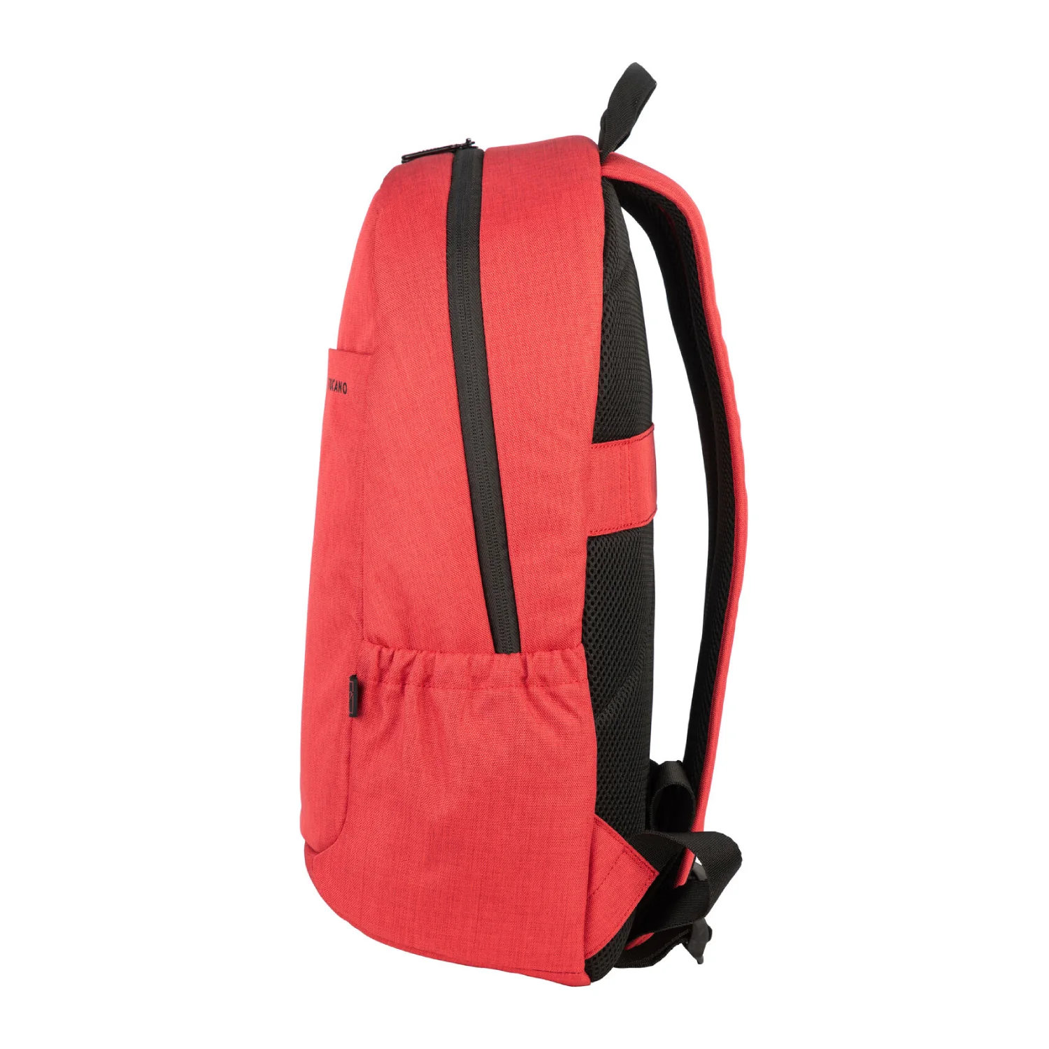 Tucano Speed Backpack for 15.6" Laptops and 16" MacBook Pro - Image 17