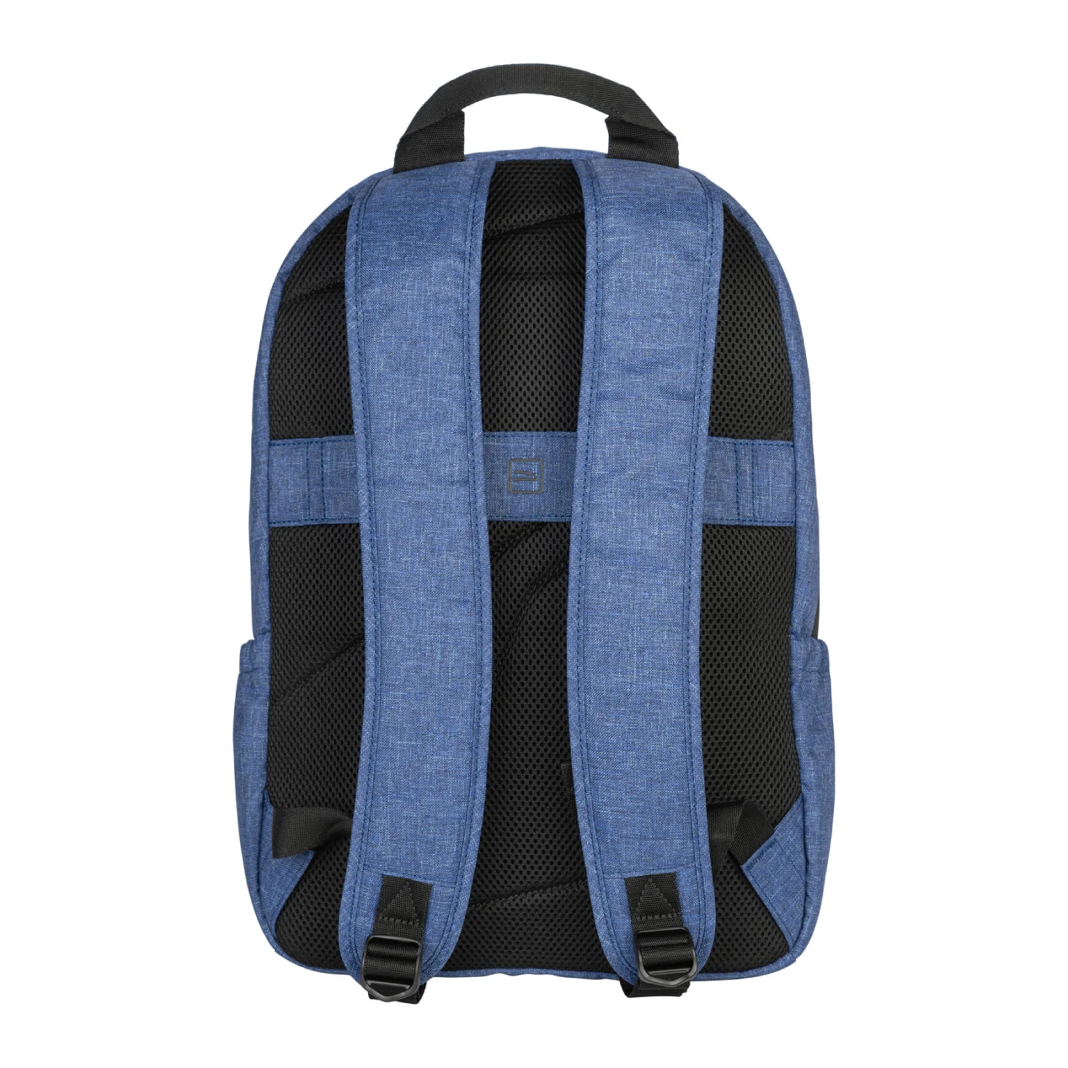 Tucano Speed Backpack for 15.6" Laptops and 16" MacBook Pro - Image 4