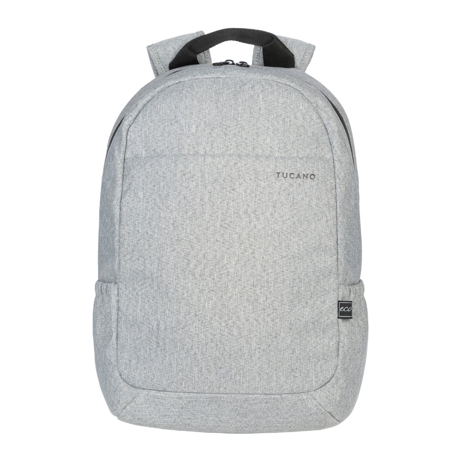 Tucano Speed Backpack for 15.6" Laptops and 16" MacBook Pro - Image 8
