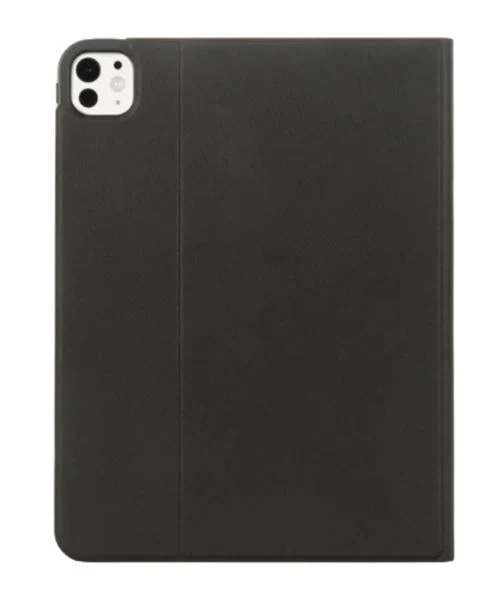 Tucano Up Plus Case for iPad Pro 11" 5th Gen M4 (2024) - Black - Image 2