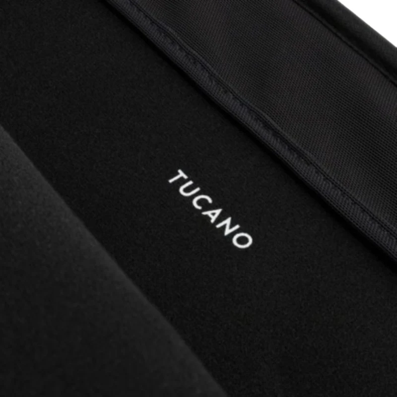 Tucano Velluto Second Skin for MacBook Pro 14" - Image 21