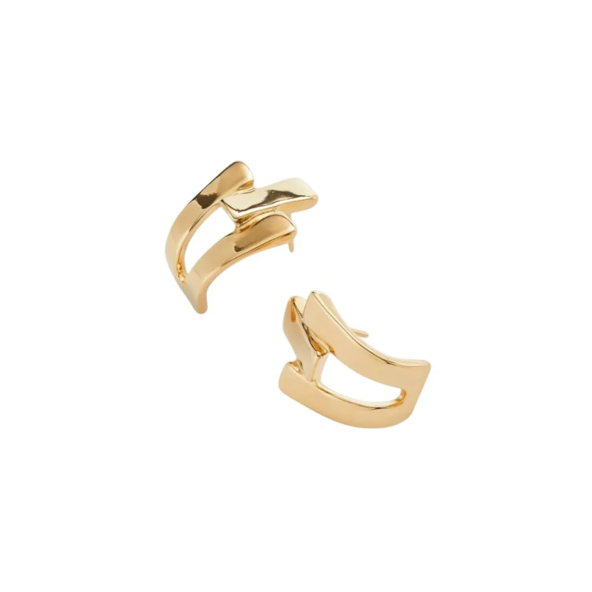 UNOde50 Ser Original Women's Earrings in Metal Alloy - Image 5