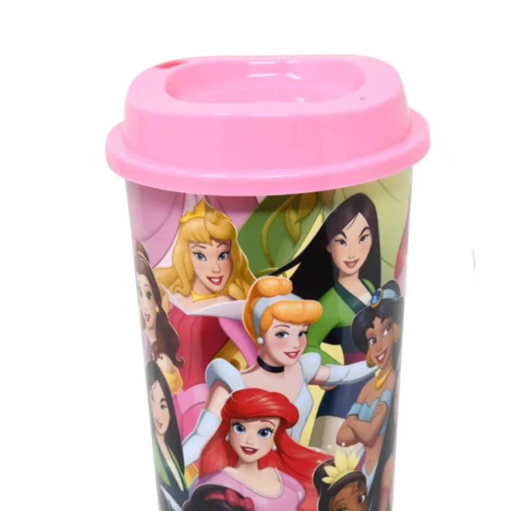 UPD 20 oz Cup with Lid - Image 6