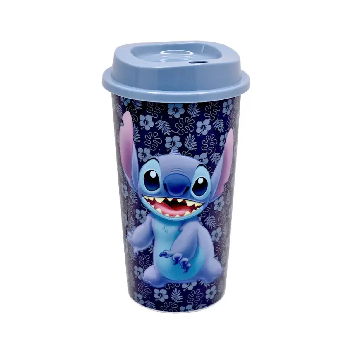UPD 20 oz Cup with Lid - Image 9