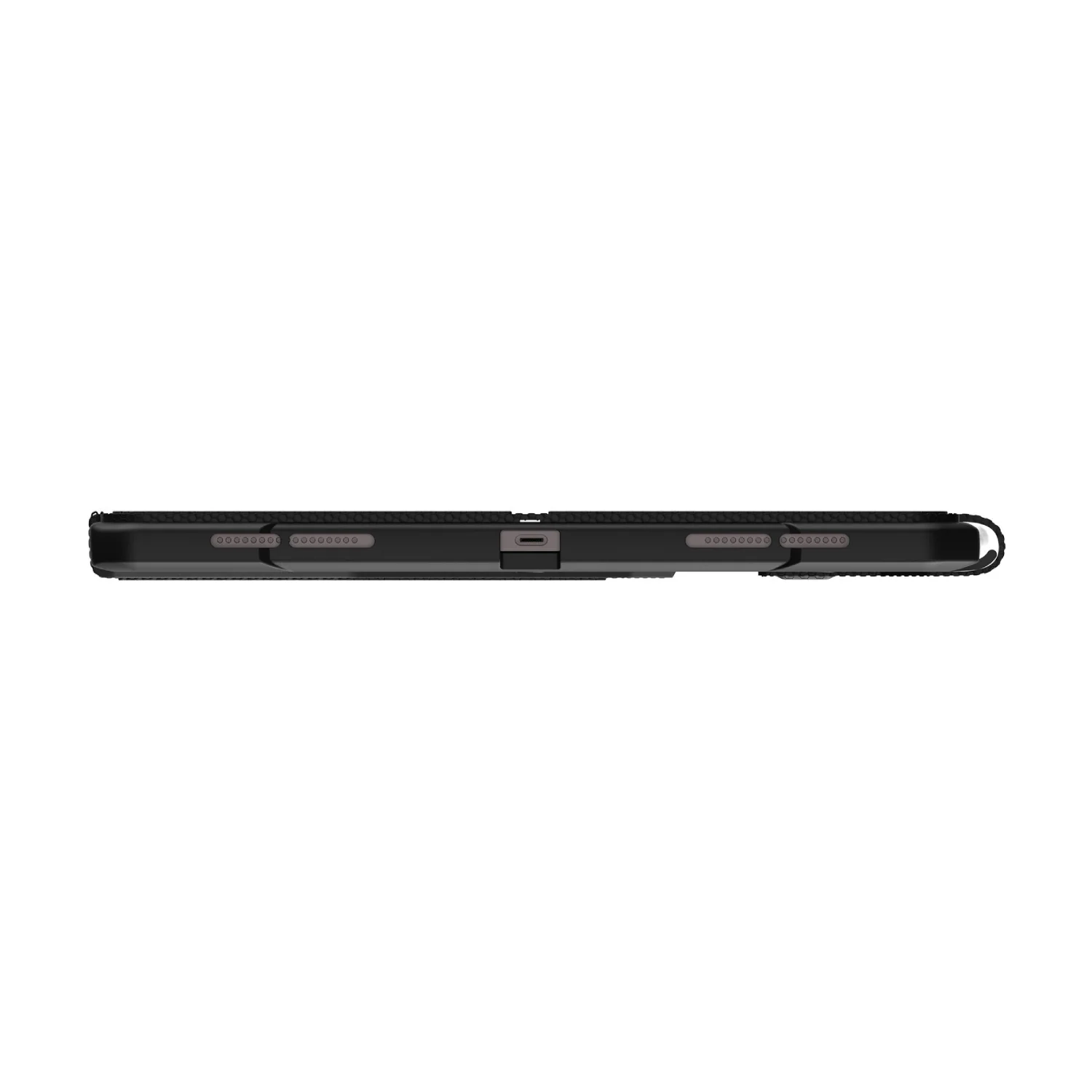 Urban Armor Gear Metropolis Series iPad Pro 12.9" Case (5th Generation), Black - Image 13