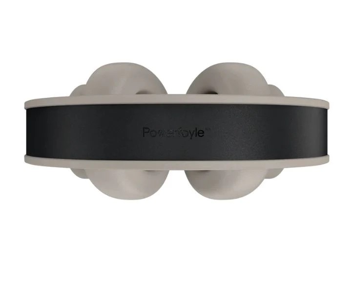 Urbanista Los Angeles Wireless Noise Canceling Self-Charging Solar Over-the-Ear Headphones - Image 10