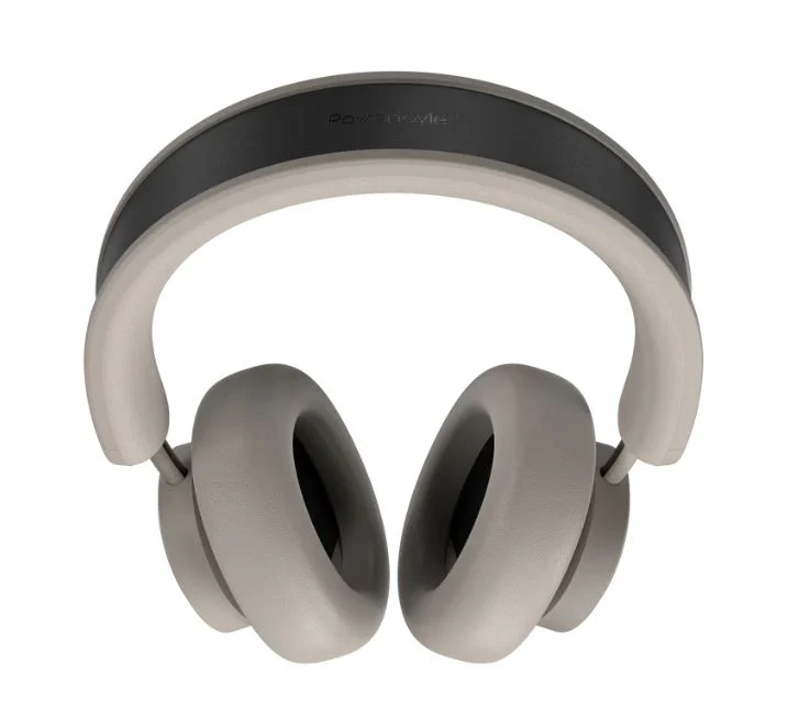 Urbanista Los Angeles Wireless Noise Canceling Self-Charging Solar Over-the-Ear Headphones - Image 11