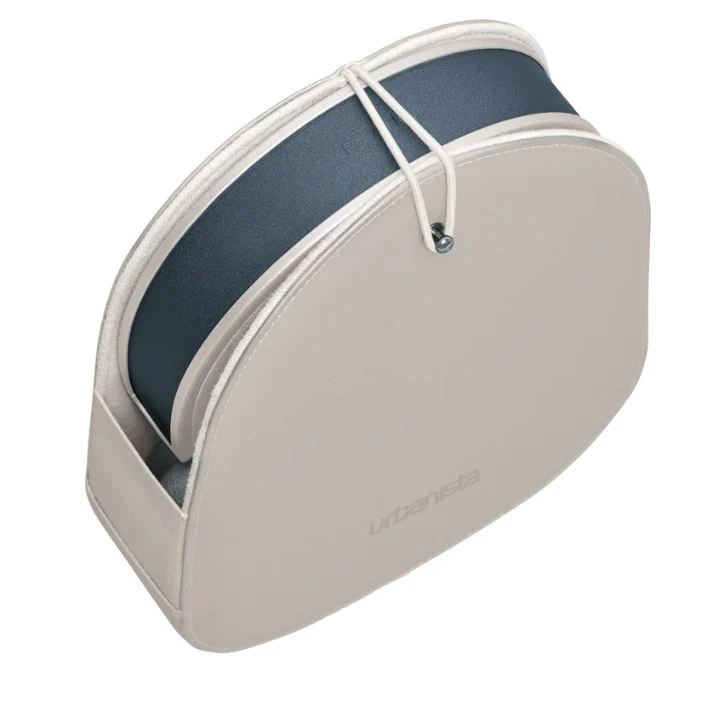 Urbanista Los Angeles Wireless Noise Canceling Self-Charging Solar Over-the-Ear Headphones - Image 13