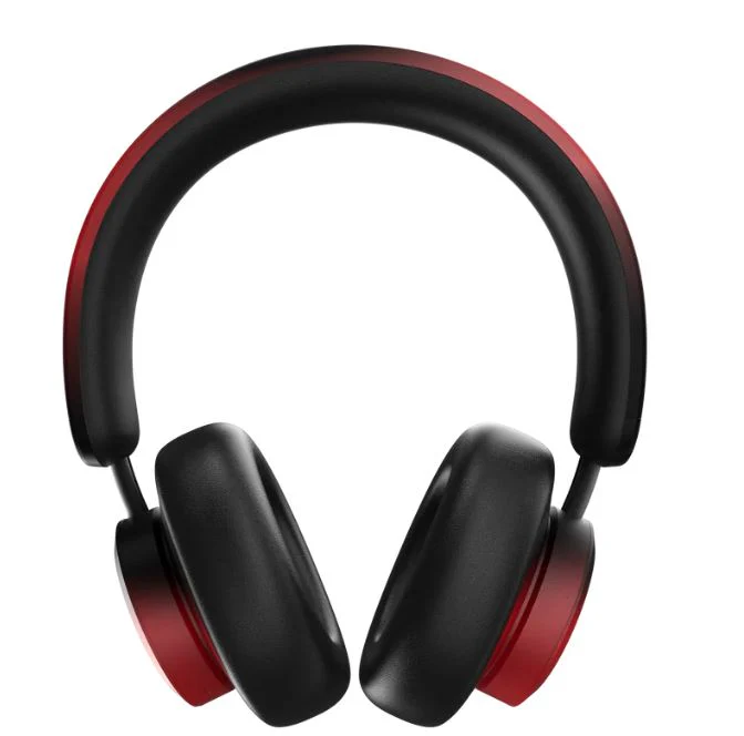 Urbanista Los Angeles Wireless Noise Canceling Self-Charging Solar Over-the-Ear Headphones - Image 16