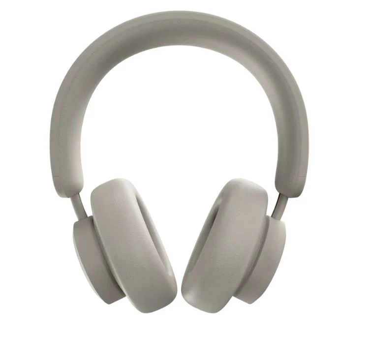Urbanista Los Angeles Wireless Noise Canceling Self-Charging Solar Over-the-Ear Headphones - Image 9