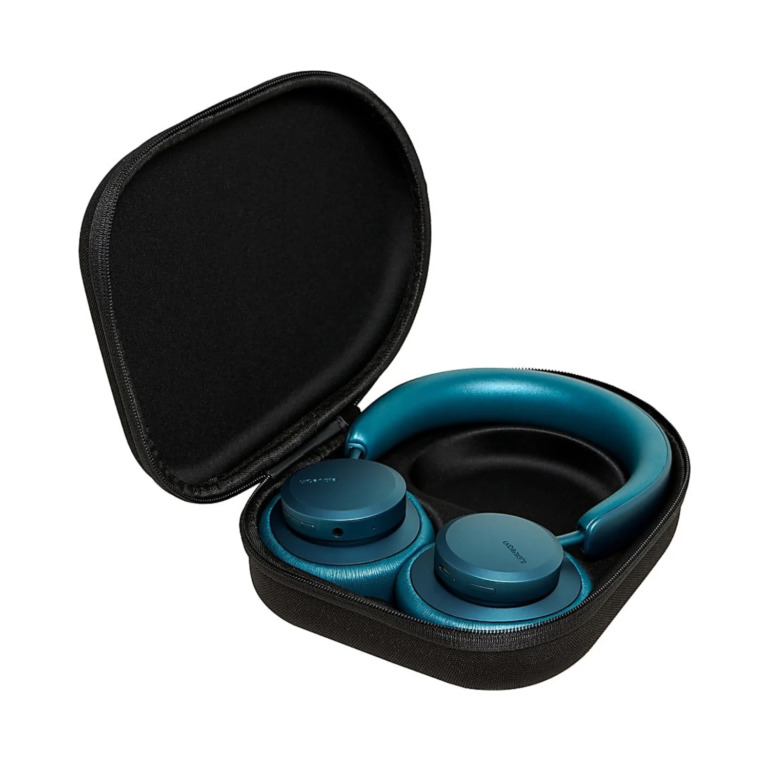 Urbanista Miami Wireless Noise Canceling Bluetooth Over-the-Ear Headphones - Image 22