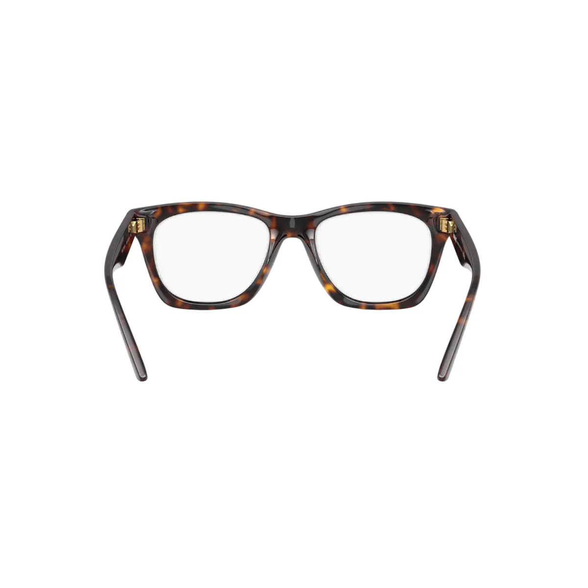 Versace VE3363U Women's Pillow Eyeglasses - Image 5