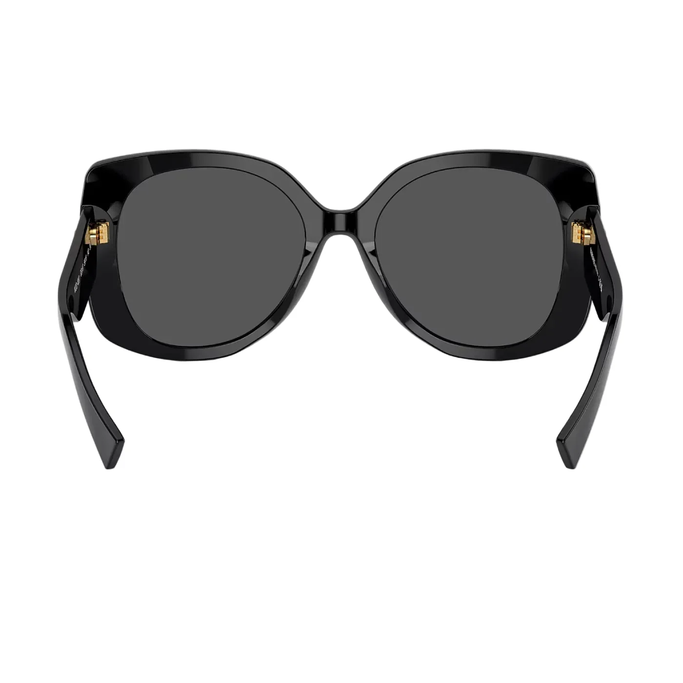 Versace Women's VE4387 Square Acetate Sunglasses - Image 6