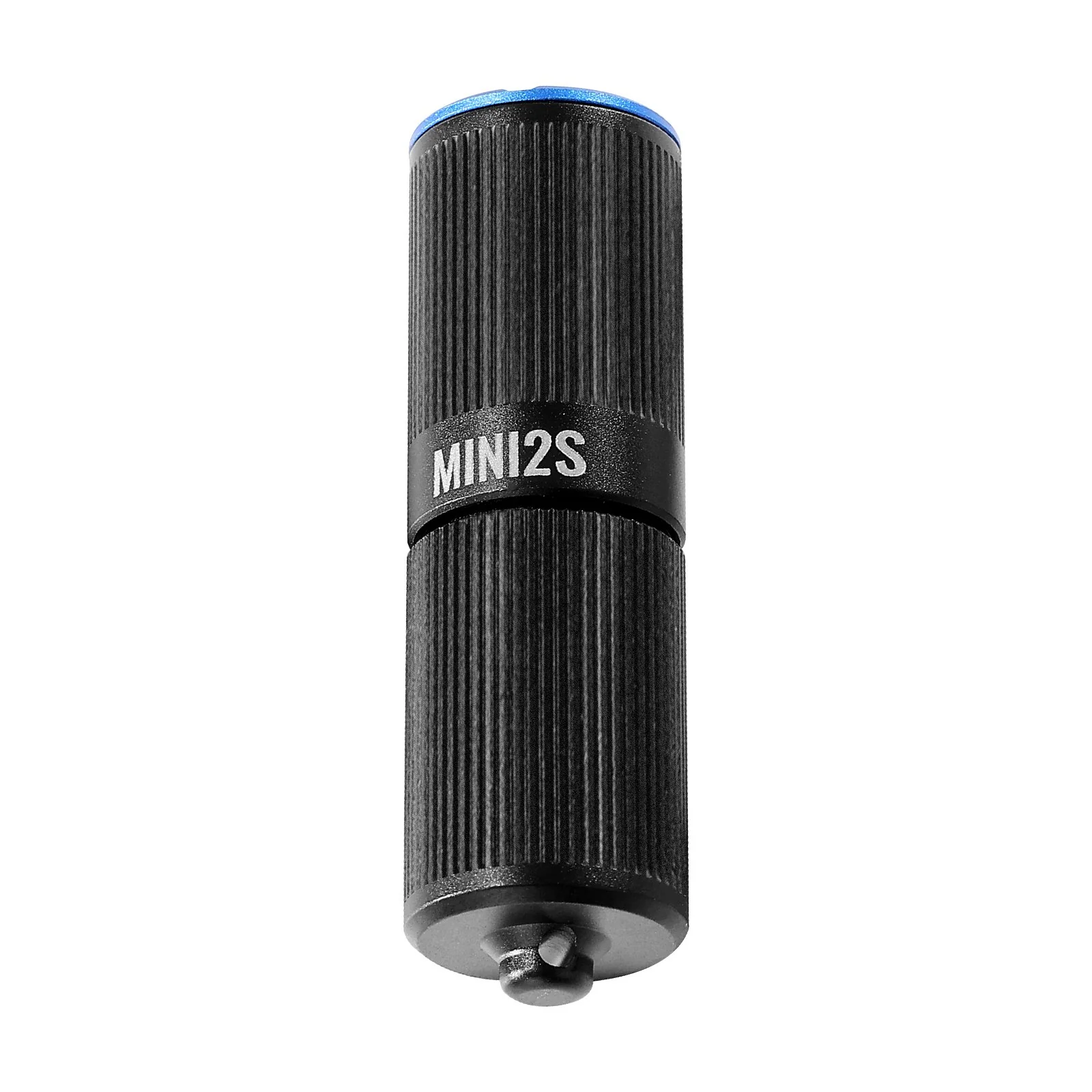 VEVOR Keychain Flashlight, Rechargeable Mini LED Flashlight, 200 High Lumens Pocket-Sized Flashlight with 2 Lighting Modes, IPX7 Waterproof Portable Flashlight for Everyday Carry, Camping, Emergencies - Image 10
