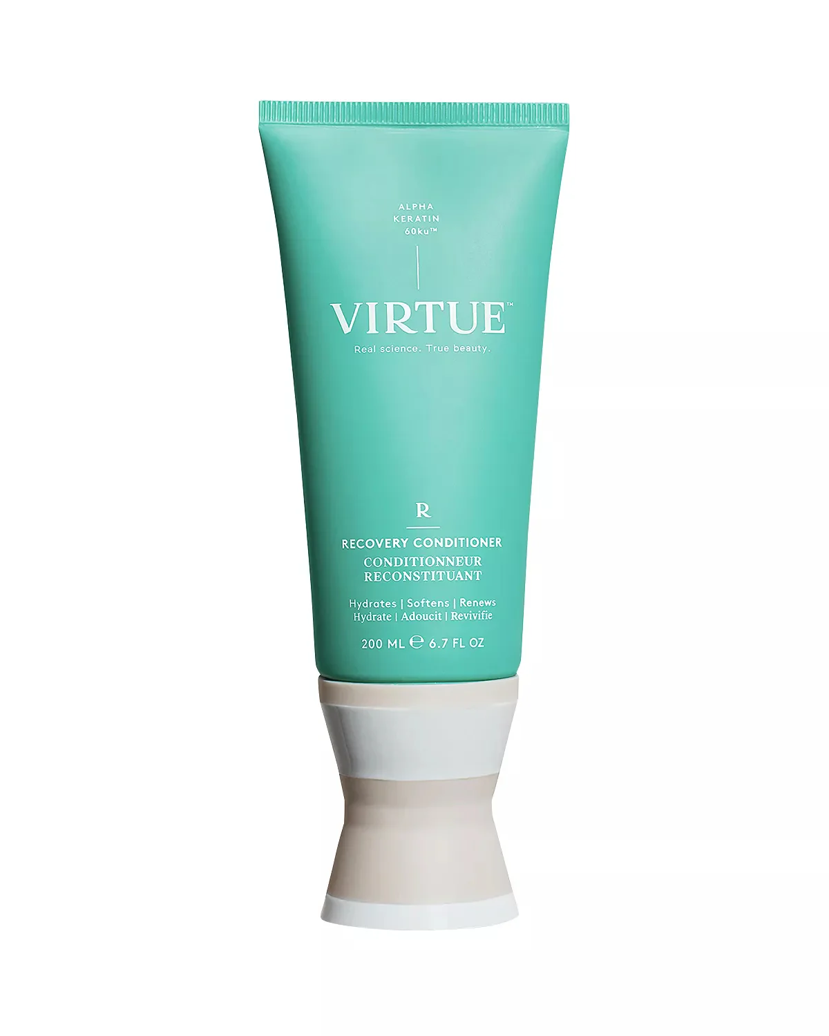 Virtue 6.7 oz Recovery Conditioner