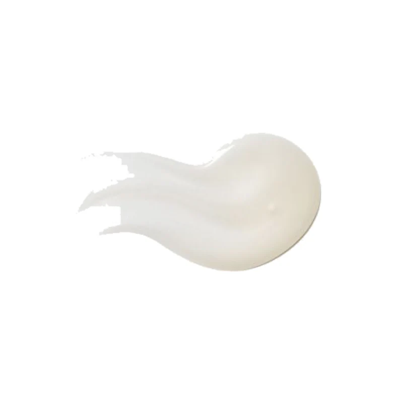 Virtue 8 oz Curl Shampoo - Image 2