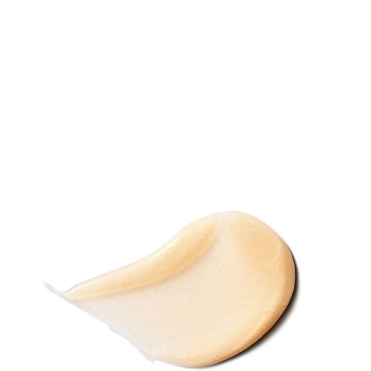Virtue Recovery Discovery Kit - Image 4