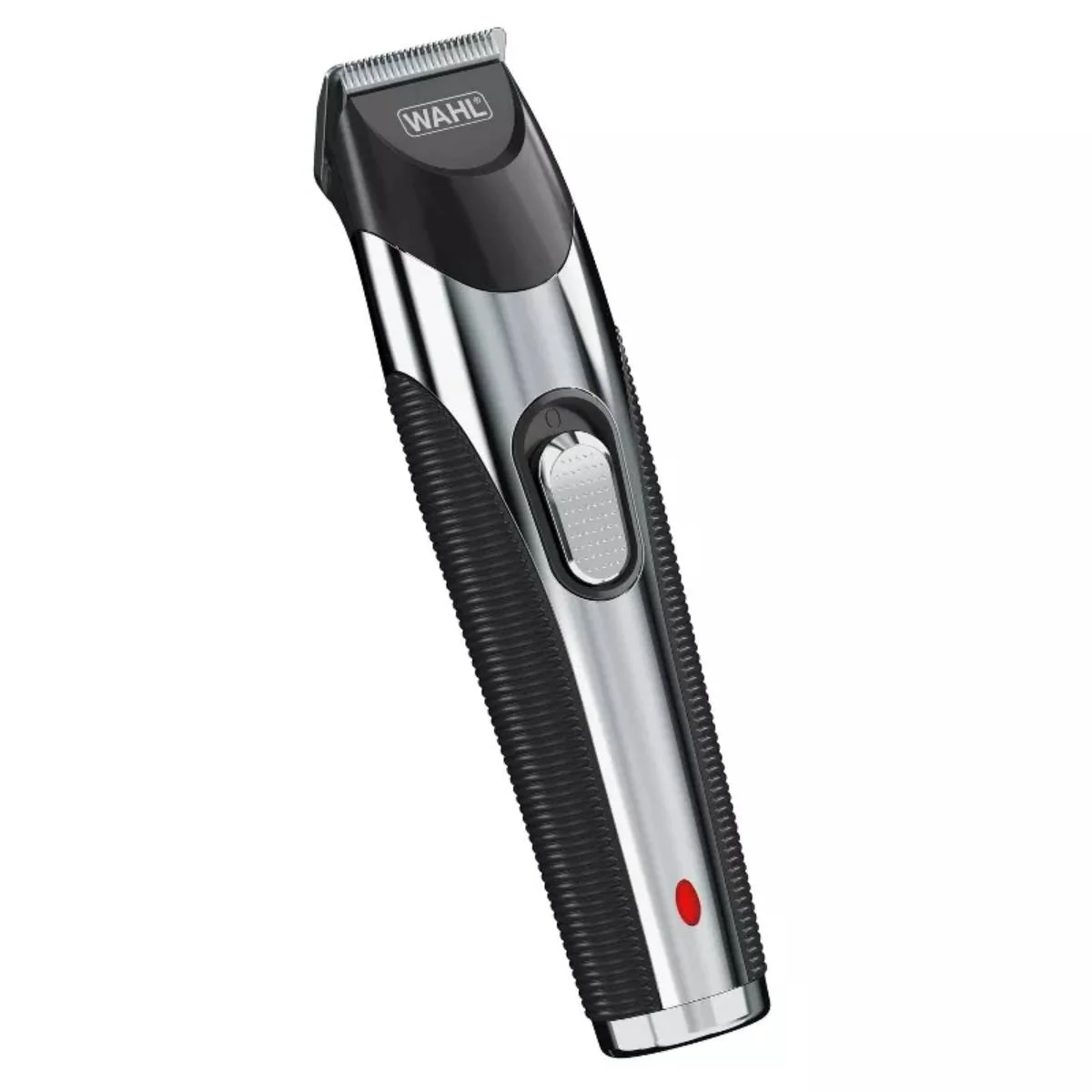 Wahl Cordless Rechargeable 19 Cutting Lengths Trim By Beard for Men