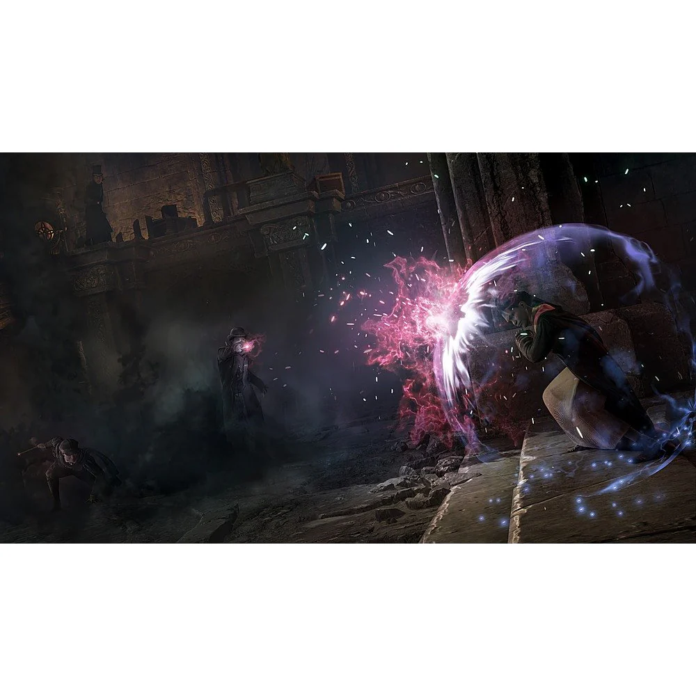Warner Bros Hogwarts Legacy for Xbox Series X/S - Image 6