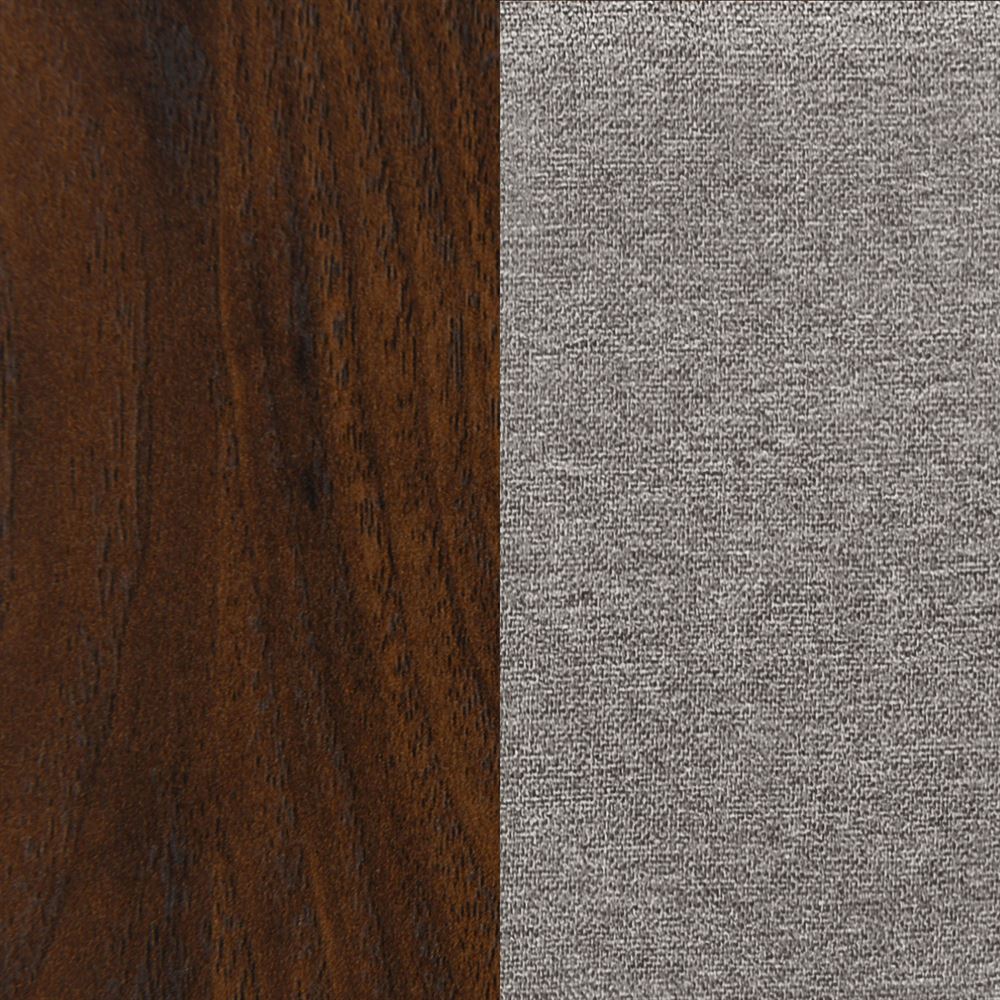 Wind 4PC Queen Bedroom Set - Image 15