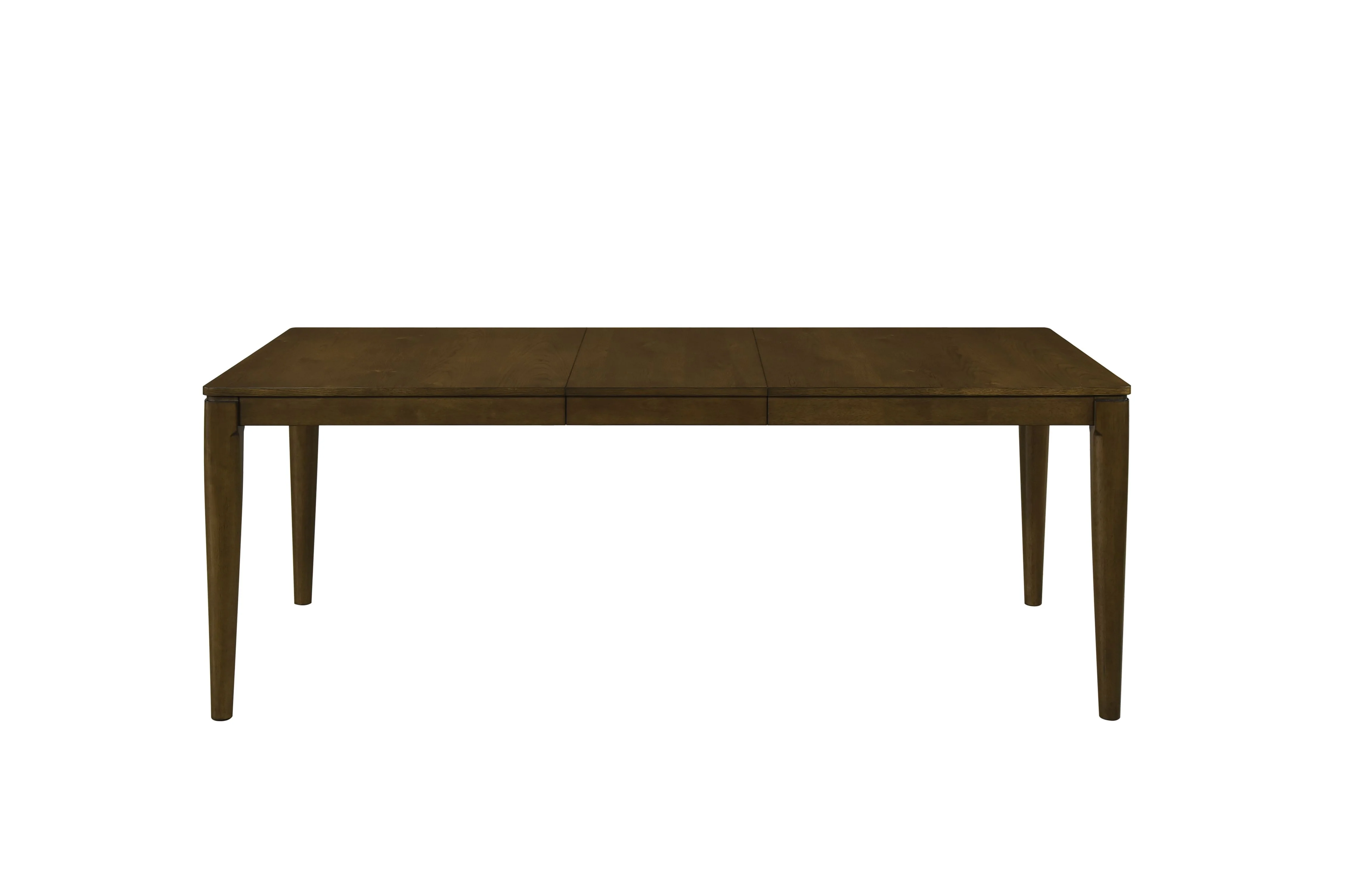 Windsor 7PCS Dinning Set by Homelegance - Image 2
