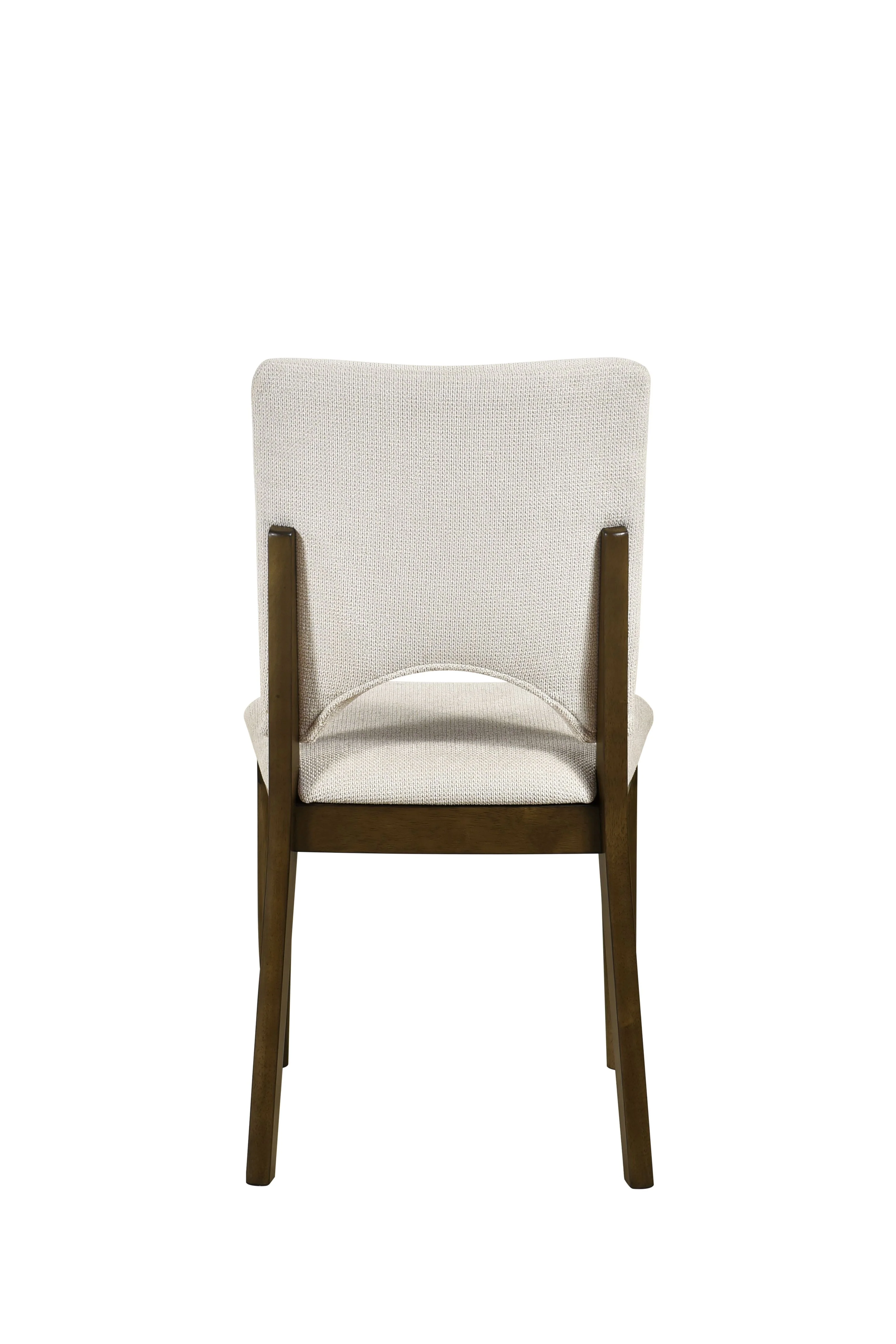 Windsor 7PCS Dinning Set by Homelegance - Image 9