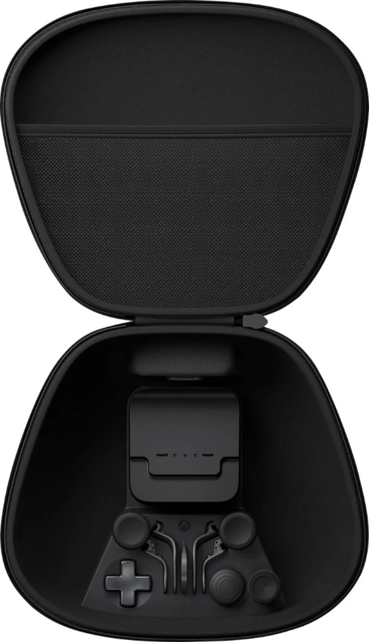 Xbox One Wireless Controller - Elite Series 2 - Image 13