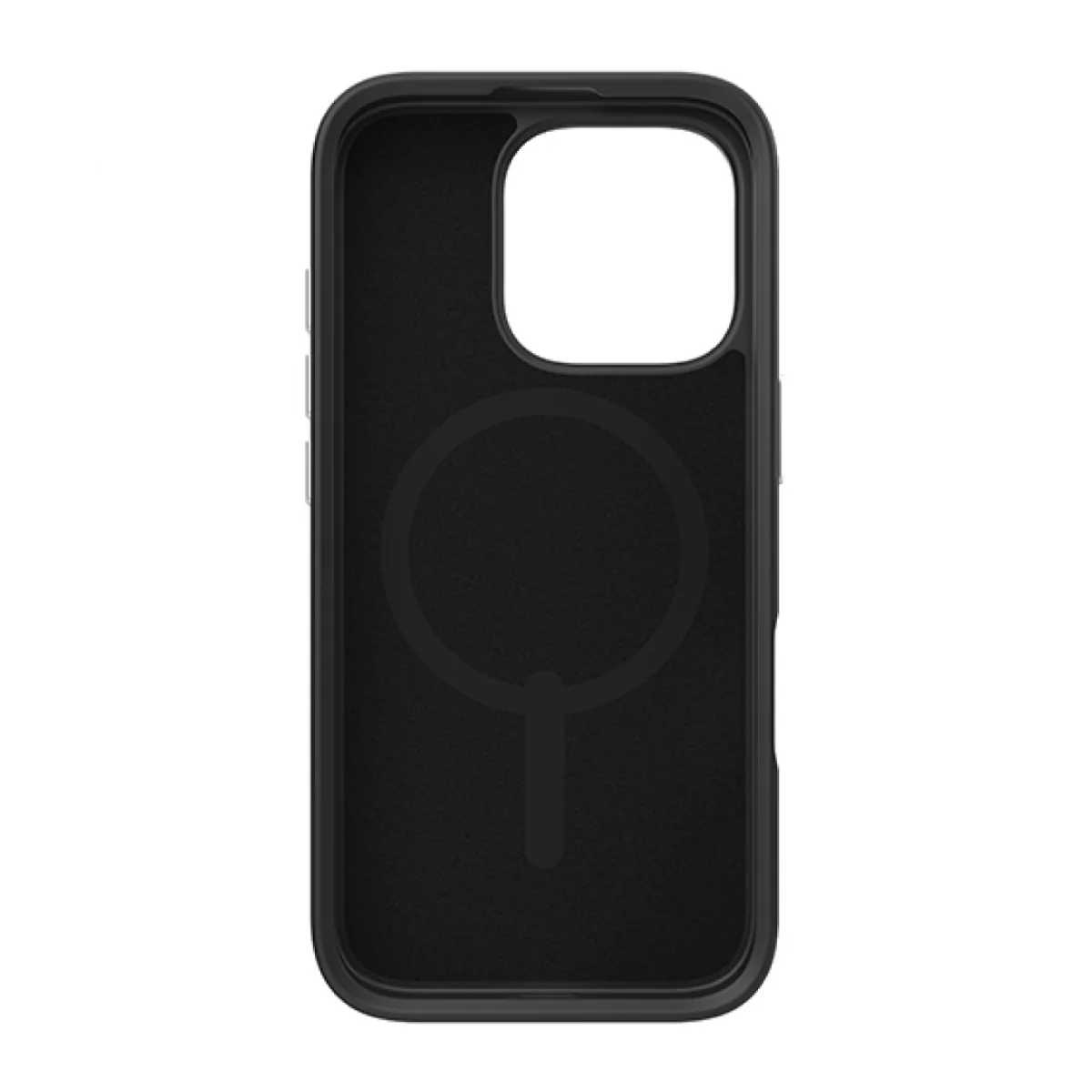 Zagg London Snap Case for Apple iPhone 16 Pro Max - Black Hexagon - Image 6