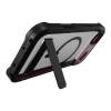 ZAGG Rainier Snap MagSafe Case with Kickstand for Apple iPhone Air - Image 8
